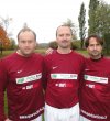 M.Vít, P.Hervert, Jiří Novotný 